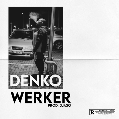 Werker - Single