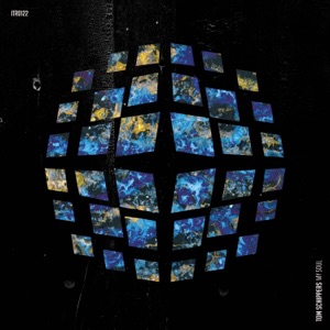 My Soul - EP