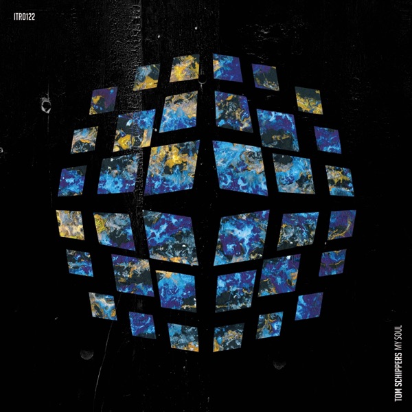 My Soul - EP