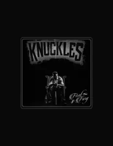 Listen to Knuckles, watch music videos, read bio, see tour dates & more!