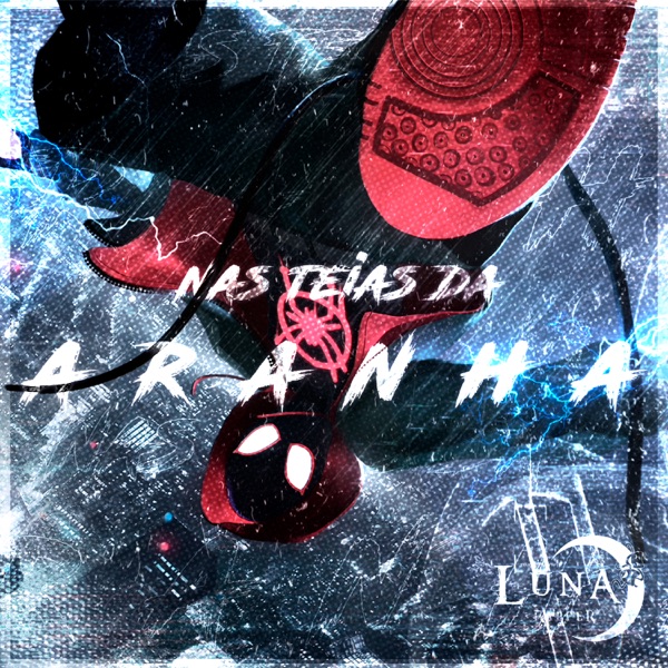 Nas Teias da Aranha (feat. IanZola)