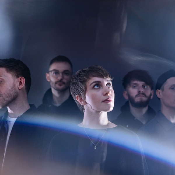 Rolo Tomassi's avatar