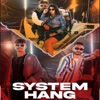 System Hang - Single