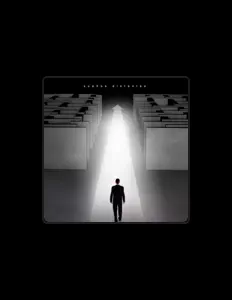 Beat Manyを聴いたり、ミュージックビデオを鑑賞したり、経歴やツアー日程などを確認したりしましょう！