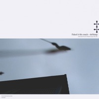 Faked it this much - Single - Defsharp