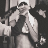 No hace falta compararse - Single - Zen6