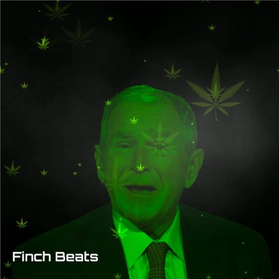 George Kush - Single
