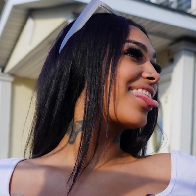 Murda B - Single