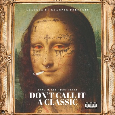 Don't Call It a Classic