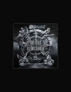 Listen to Weltenlast, watch music videos, read bio, see tour dates & more!