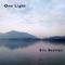 One Light - Eric Bazilian lyrics