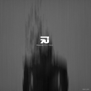 Órgone - Single