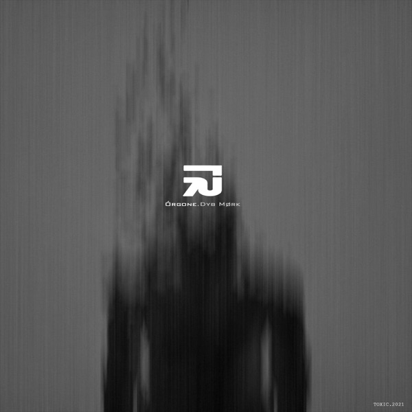 Órgone - Single