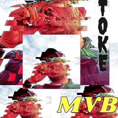 Toke - Single
