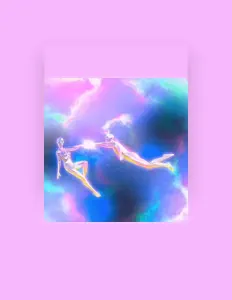 Kilahh을(를) 듣고, 뮤직 비디오를 보고, 약력을 읽고, 투어 일정 등을 확인하세요!