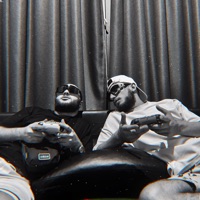 Дай мне собраться - Single - Azat 13 & ЛИБЕРТ