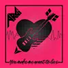 ARGI - You Make Me Want to Live