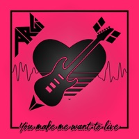 You Make Me Want to Live