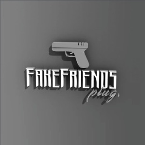 Driveby (feat. Heikzin)