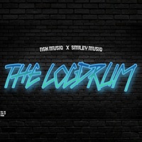 The Logdrum - Single - NSK Musiq & Smiley musiq