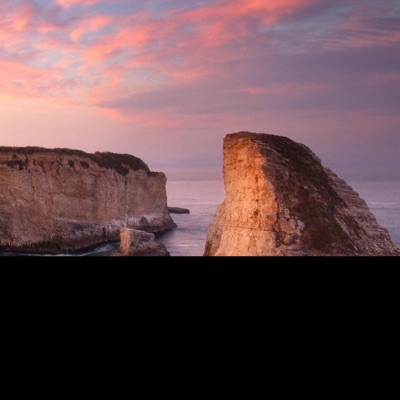 Monroka Dilana - احنا الصقور الحرة