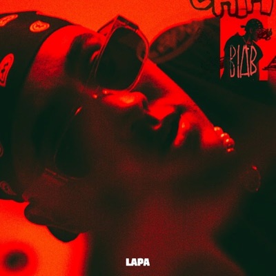 LAPA - EP