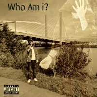 Who Am I (feat. D’lajaith Collins) - Single - It's Tragic