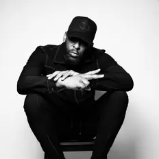 Listen to Jaja Soze, watch music videos, read bio, see tour dates & more!