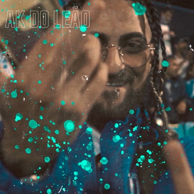 Ak do Leão - Single