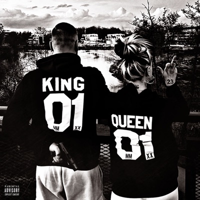 Alles nur Gerede - Single