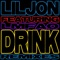 Drink (feat. LMFAO) - Lil Jon lyrics