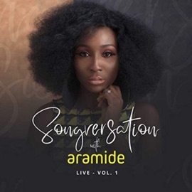 Bose (Live) Aramide