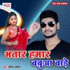 Bhatar Hamar Babua Bade - Single