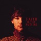 Faith In the Future Bonus Edition