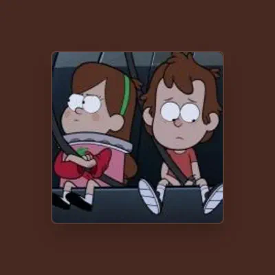 Listen to Zzombie, watch music videos, read bio, see tour dates & more!