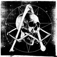 In Our Wake (Deluxe Edition) - Atreyu