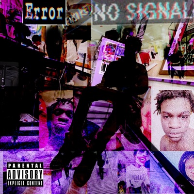 ##Intermission - Single