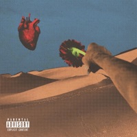 Needed Me - Single - King Tahoe