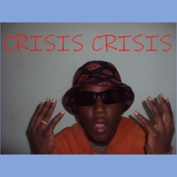 Crisis Crisis - Buns