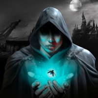 ŚWIETLIK - Single - Cezary Nykiel