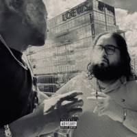 IDK What (feat. Tony Checks & Jeovani Meza) - Single - Miyamoto Nash