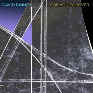 For You Forever - Single