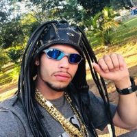 Rihanna - Single - Mestre Nano, MC Vagninho & Lutero Cp