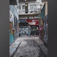 Sokakta Herkes Baba (feat. WukiHD) - Single - Mert Ali