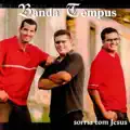 BANDA TEMPUS