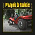 Les Survivants Thème Sifflé