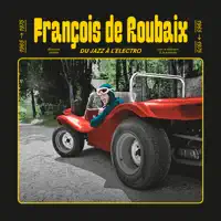 Les Survivants Thème Sifflé — François de Roubaix