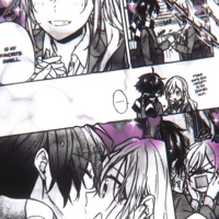 Навечно - Single - REQUIEM & stowaway