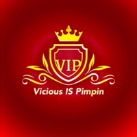 On My Swag (feat. Rod D, Ricky D & Suavio Da Don) - Single - Vicious Is Pimpin