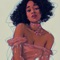 Doja Cat - Darren Scholar lyrics